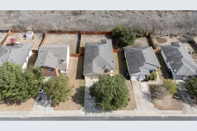 164 Pearl Lake Drive, Kyle, TX 78640 - Photo 30