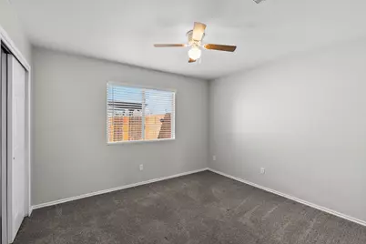 164 Pearl Lake Drive, Kyle, TX 78640 - Photo 18