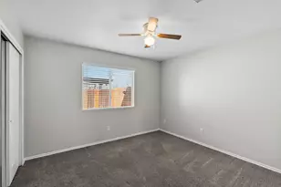 164 Pearl Lake Dr, Kyle, TX 78640 - Photo 18