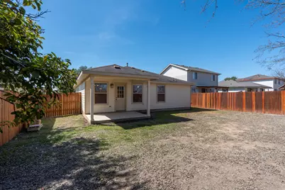 164 Pearl Lake Drive, Kyle, TX 78640 - Photo 24