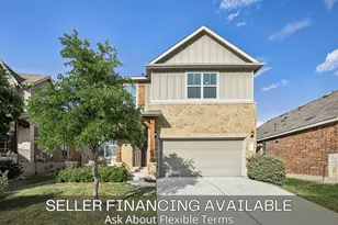 202 Quarryman Dr, Hutto, TX 78634 - Photo 1