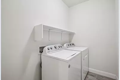 202 Quarryman Drive, Hutto, TX 78634 - Photo 32