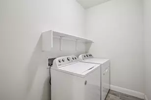 202 Quarryman Dr, Hutto, TX 78634 - Photo 32