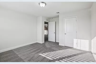 202 Quarryman Drive, Hutto, TX 78634 - Photo 30