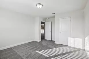 202 Quarryman Dr, Hutto, TX 78634 - Photo 30