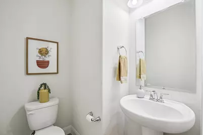 202 Quarryman Drive, Hutto, TX 78634 - Photo 22