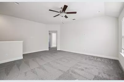 202 Quarryman Drive, Hutto, TX 78634 - Photo 24