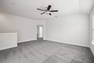 202 Quarryman Dr, Hutto, TX 78634 - Photo 24