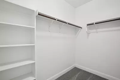 202 Quarryman Drive, Hutto, TX 78634 - Photo 20