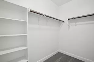 202 Quarryman Dr, Hutto, TX 78634 - Photo 20