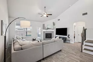 202 Quarryman Dr, Hutto, TX 78634 - Photo 1