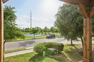 202 Quarryman Dr, Hutto, TX 78634 - Photo 4