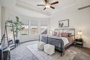 202 Quarryman Dr, Hutto, TX 78634 - Photo 16