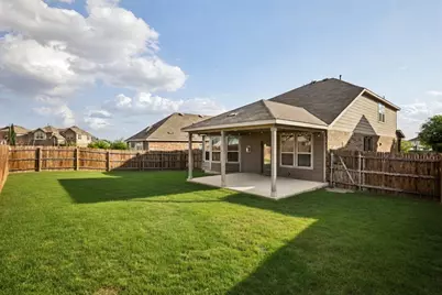 202 Quarryman Drive, Hutto, TX 78634 - Photo 36