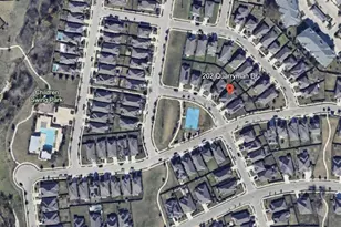 202 Quarryman Dr, Hutto, TX 78634 - Photo 38