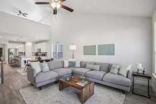 202 Quarryman Dr, Hutto, TX 78634 - Photo 8