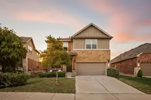 202 Quarryman Dr, Hutto, TX 78634 - Photo 1