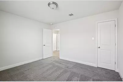 202 Quarryman Drive, Hutto, TX 78634 - Photo 28