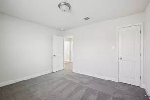 202 Quarryman Dr, Hutto, TX 78634 - Photo 28