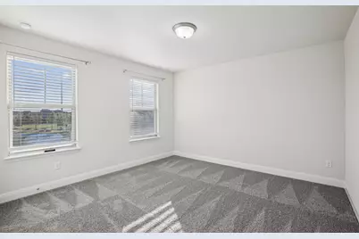 202 Quarryman Drive, Hutto, TX 78634 - Photo 26