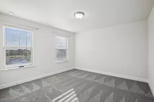 202 Quarryman Dr, Hutto, TX 78634 - Photo 26