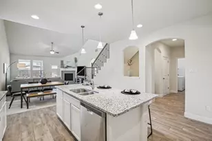 202 Quarryman Dr, Hutto, TX 78634 - Photo 14