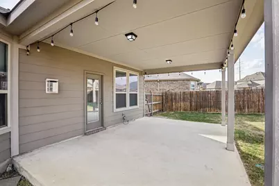 202 Quarryman Drive, Hutto, TX 78634 - Photo 34