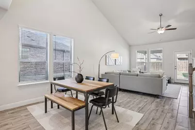 202 Quarryman Drive, Hutto, TX 78634 - Photo 10