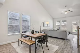 202 Quarryman Dr, Hutto, TX 78634 - Photo 10