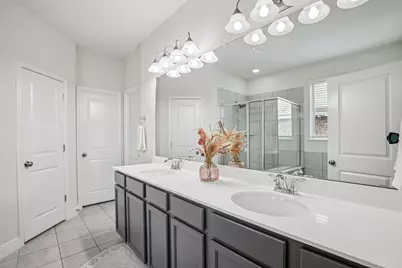 202 Quarryman Drive, Hutto, TX 78634 - Photo 18