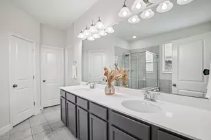 202 Quarryman Dr, Hutto, TX 78634 - Photo 18