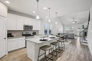 202 Quarryman Dr, Hutto, TX 78634 - Photo 12