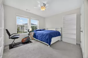 710 Arrow Point Dr, Cedar Park, TX 78613 - Photo 22