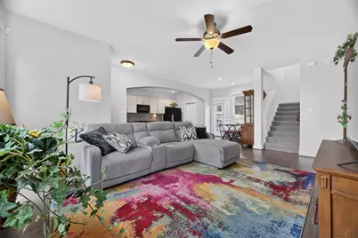710 Arrow Point Dr #18, Cedar Park, TX 78613 - Photo 4