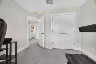710 Arrow Point Dr, Cedar Park, TX 78613 - Photo 26