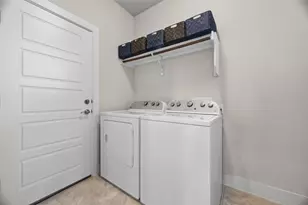 710 Arrow Point Dr, Cedar Park, TX 78613 - Photo 20