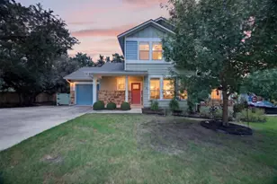 710 Arrow Point Dr, Cedar Park, TX 78613 - Photo 32