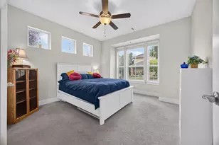 710 Arrow Point Dr, Cedar Park, TX 78613 - Photo 14