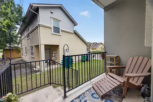 710 Arrow Point Dr, Cedar Park, TX 78613 - Photo 30