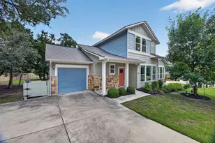710 Arrow Point Dr, Cedar Park, TX 78613 - Photo 2
