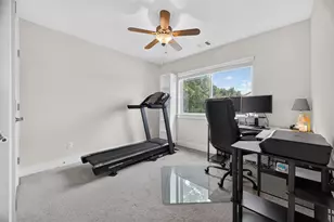 710 Arrow Point Dr, Cedar Park, TX 78613 - Photo 24