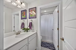 710 Arrow Point Dr, Cedar Park, TX 78613 - Photo 28