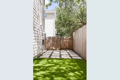 5421 Blue Bird Lane #2, Austin, TX 78745 - Photo 14