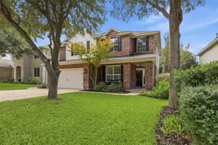 1611 Sienna Dr, Cedar Park, TX 78613 - Photo 1