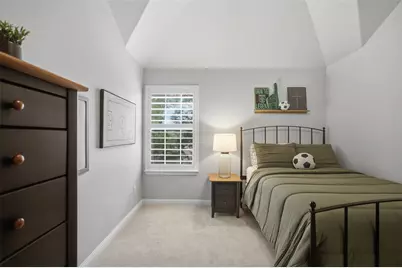 1611 Sienna Drive, Cedar Park, TX 78613 - Photo 30