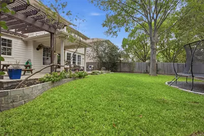 1611 Sienna Drive, Cedar Park, TX 78613 - Photo 40