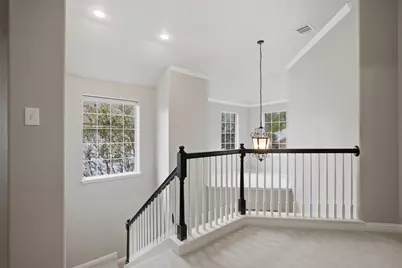 1611 Sienna Drive, Cedar Park, TX 78613 - Photo 22