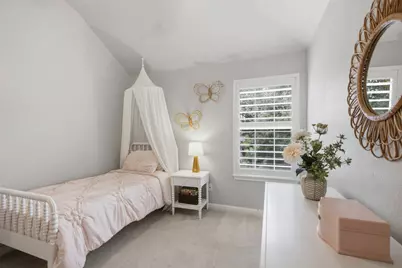 1611 Sienna Drive, Cedar Park, TX 78613 - Photo 28