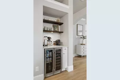 1611 Sienna Drive, Cedar Park, TX 78613 - Photo 10