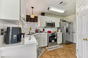 5318 W Ridge Blvd, Temple, TX 76502 - Photo 10